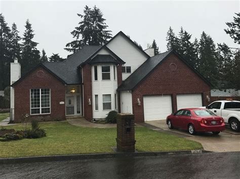 vancouver wa house for rent|zillow vancouver wa for rent.